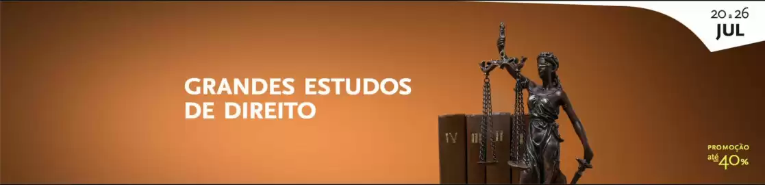 Folheto Almedina Página 1