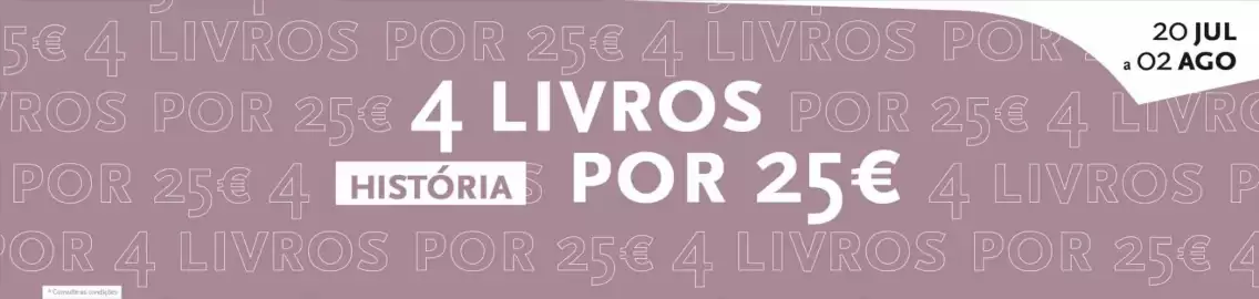 Folheto Almedina Página 1