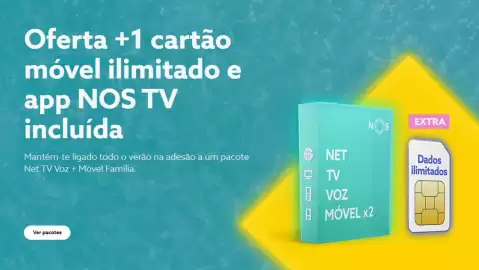 Catálogo Nos Página 1