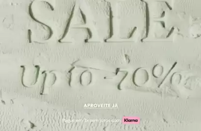 Folheto Zippy Página 1