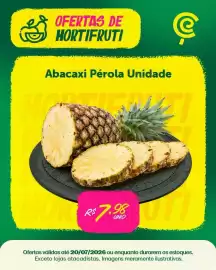 Folheto Comercial Esperança Página 5