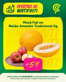 Folheto Comercial Esperança Página 6