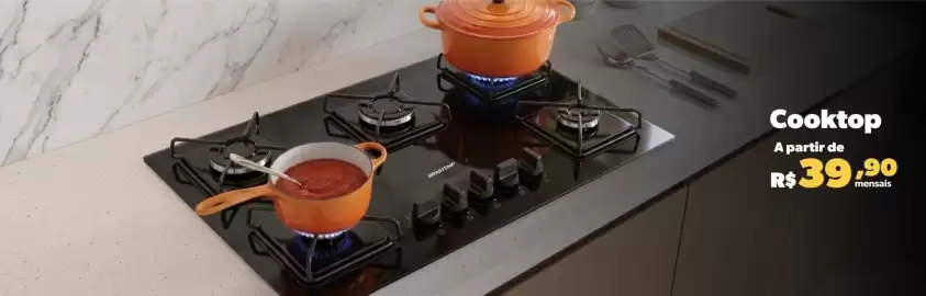Folheto Lojas TaQi semana 30 Página 4