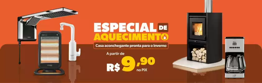 Folheto Lojas TaQi semana 30 Página 5