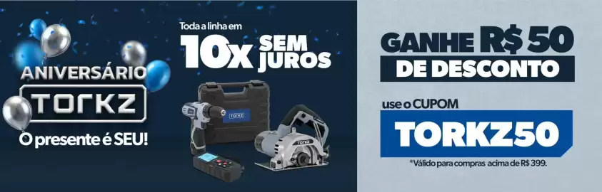 Folheto Lojas TaQi semana 30 Página 6
