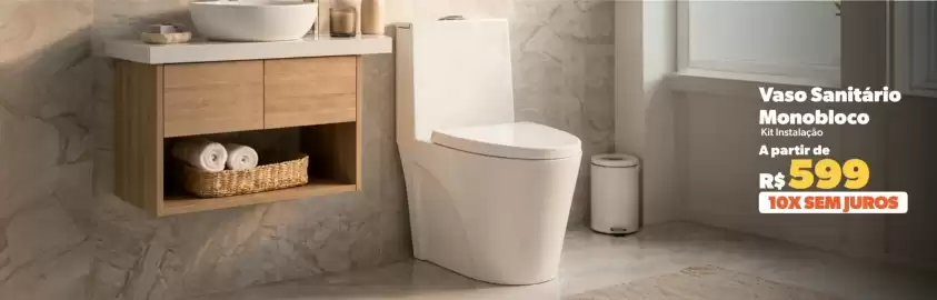 Folheto Lojas TaQi semana 30 Página 7