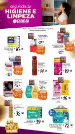 Encarte Giassi Supermercados Página 2