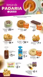 Encarte Giassi Supermercados Página 3