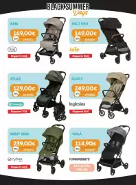 Volantino Iperbimbo settimana 30 Pagina 3