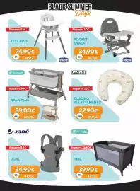 Volantino Iperbimbo settimana 30 Pagina 5