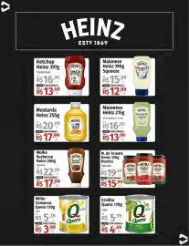Catálogo Supermercado Dalben semana 30 Página 10