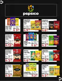 Catálogo Supermercado Dalben semana 30 Página 12