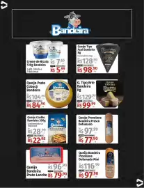 Catálogo Supermercado Dalben semana 30 Página 20