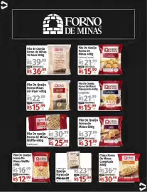 Catálogo Supermercado Dalben semana 30 Página 24