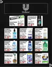 Catálogo Supermercado Dalben semana 30 Página 26