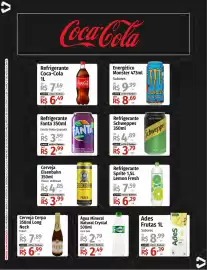 Catálogo Supermercado Dalben semana 30 Página 3