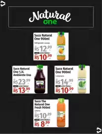 Catálogo Supermercado Dalben semana 30 Página 5
