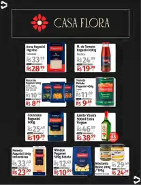 Catálogo Supermercado Dalben semana 30 Página 9