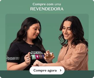 Catálogo O Boticário Página 2