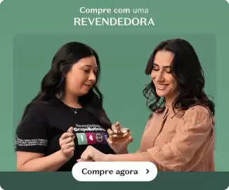 Catálogo O Boticário Página 2