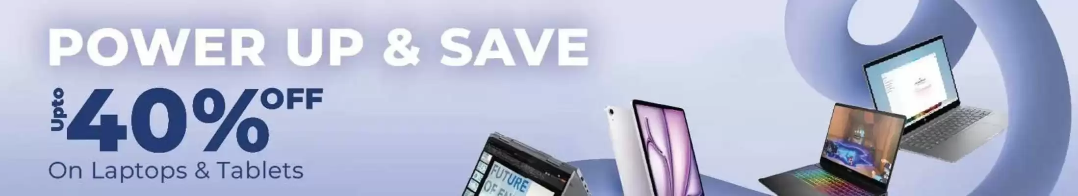 Jumbo catalogue (valid until 24-07)