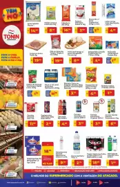 Catálogo Tonin Superatacado Página 1