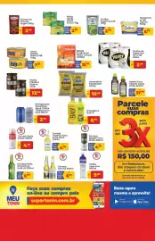 Catálogo Tonin Superatacado Página 2