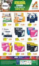 Folheto Atacadão semana 30 Página 1
