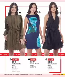 Catálogo Cklass Página 137
