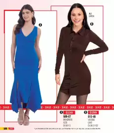 Catálogo Cklass Página 140