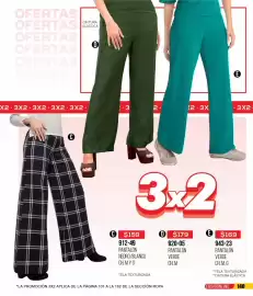 Catálogo Cklass Página 145