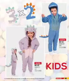 Catálogo Cklass Página 167
