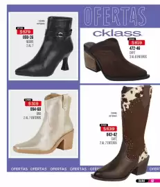 Catálogo Cklass Página 180