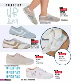 Catálogo Cklass Página 185