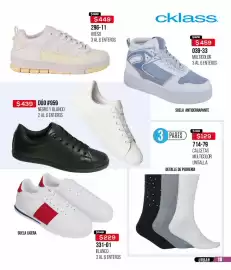 Catálogo Cklass Página 186