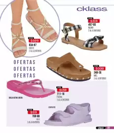 Catálogo Cklass Página 190