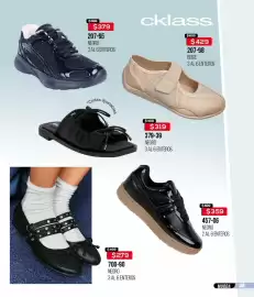 Catálogo Cklass Página 206