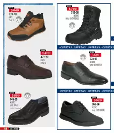 Catálogo Cklass Página 221
