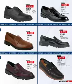 Catálogo Cklass Página 222