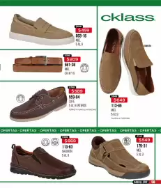 Catálogo Cklass Página 224