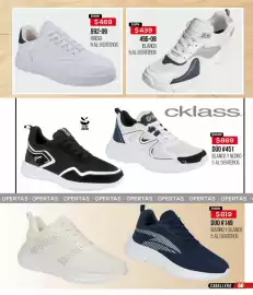 Catálogo Cklass Página 228