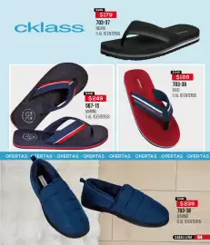 Catálogo Cklass Página 232