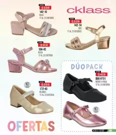 Catálogo Cklass Página 234