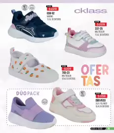 Catálogo Cklass Página 242