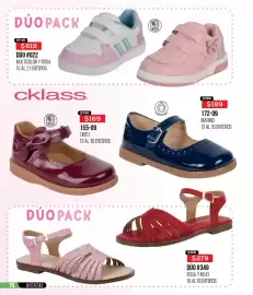 Catálogo Cklass Página 243