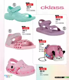 Catálogo Cklass Página 246