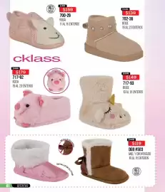 Catálogo Cklass Página 249
