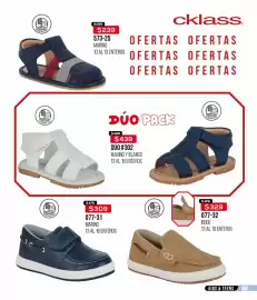 Catálogo Cklass Página 254