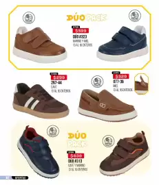 Catálogo Cklass Página 255