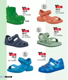 Catálogo Cklass Página 259